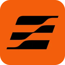 Eventist