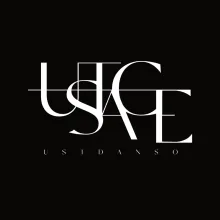 USTAGE